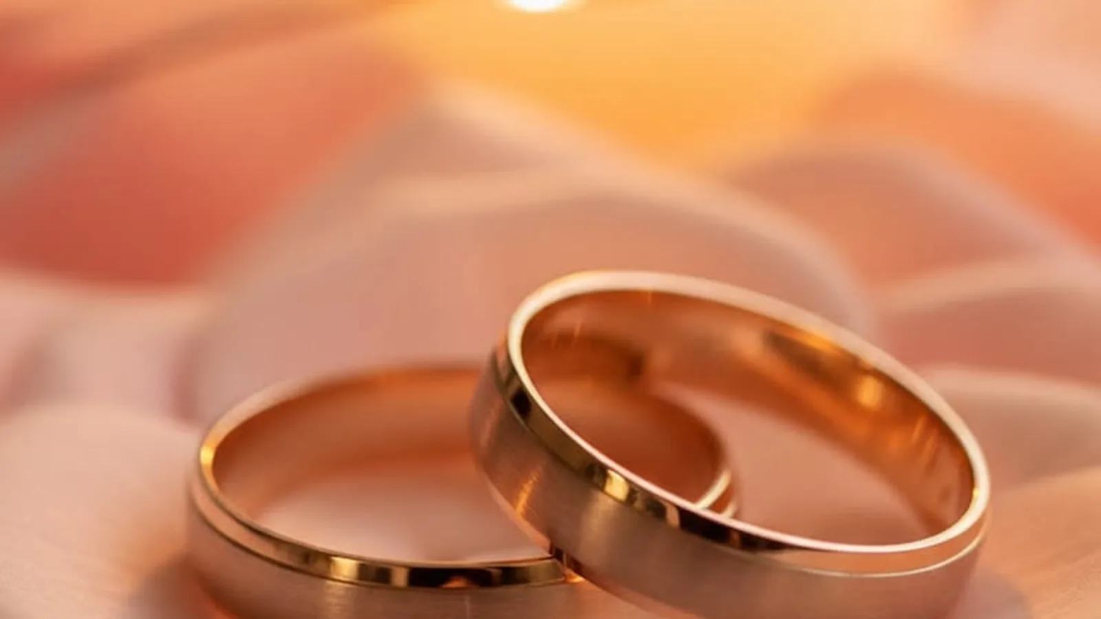 Portada de Quiero Casarme