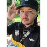 Avatar de Juan Rolón