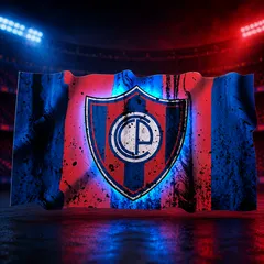 Cuadro Bandera imagen 3