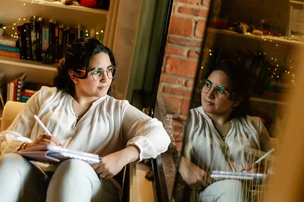 Portada de Antito Riquelme