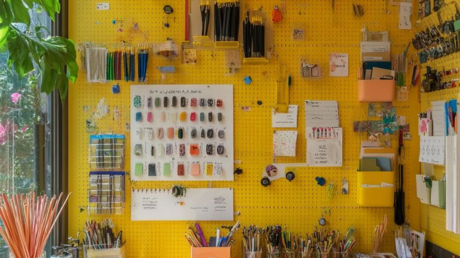 Portada de Taller de arte e ilustración.