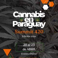 Presentaciones SUMMIT 420