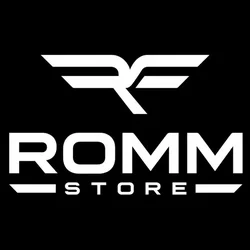 ROMM STORE