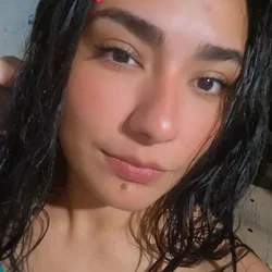 Mariela Aricayé Lopéz