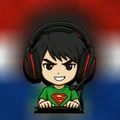 Avatar de Fer Gonzalez