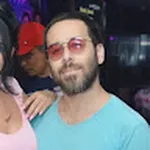 Avatar de Edgar Daniel Aguilar Cabrera