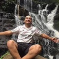 Avatar de Fabio Adrian Benitez Gonzalez