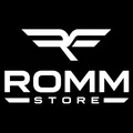 Avatar de ROMM STORE