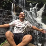 Avatar de Fabio Adrian Benitez Gonzalez
