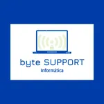 Avatar de byte SUPPORT