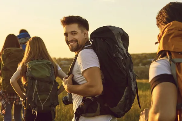 Imagen de Elevando el turismo en Paraguay 🍃