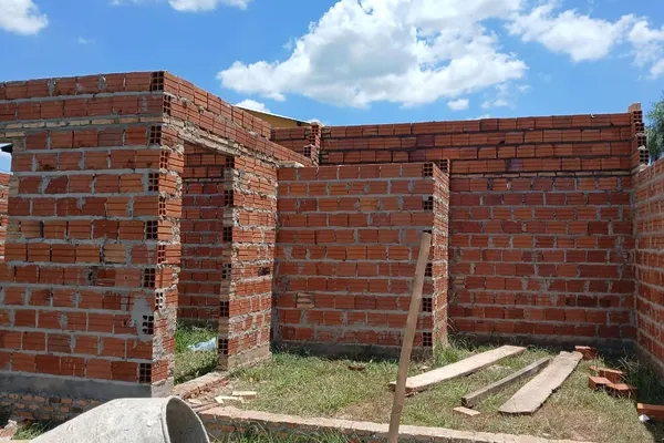 Portada de Nimia Diaz