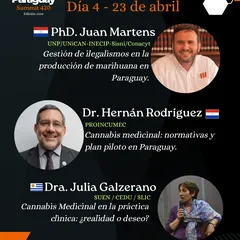 Presentaciones SUMMIT 420 imagen 3