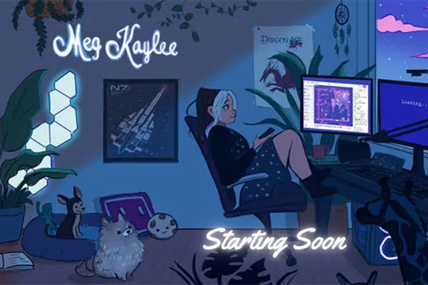 Portada de Terere para arreglar mi pc