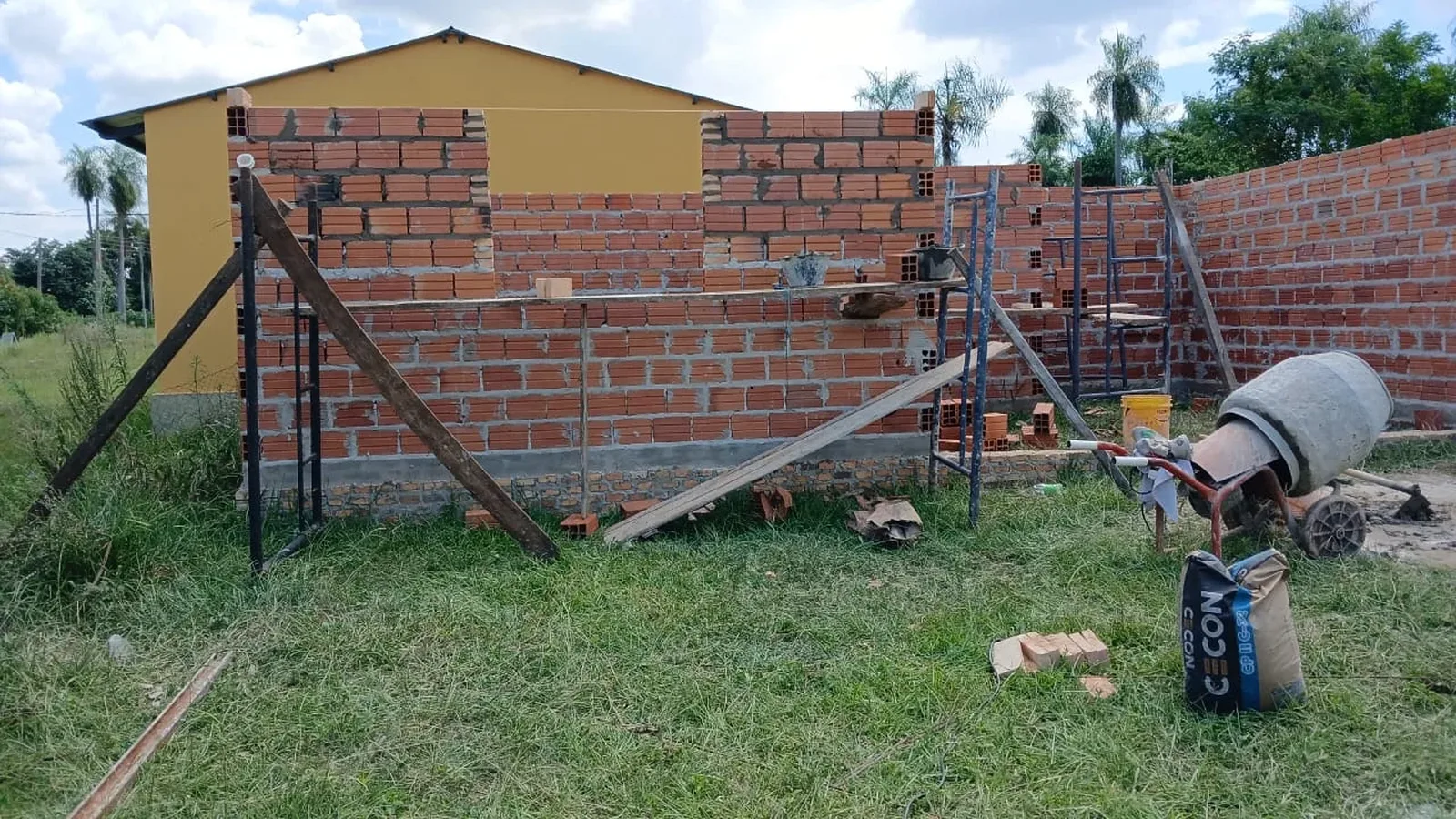 Portada de Para comprar juegos de baño y cable presemblado 2x10 50 metros para mí casita