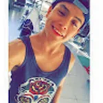 Avatar de Joel Sanchez