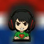 Avatar de Fer Gonzalez