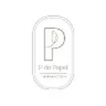 Avatar de P DE PAPEL