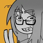Avatar de hartistasinombre