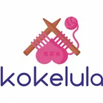 Avatar de KOKELULAPY