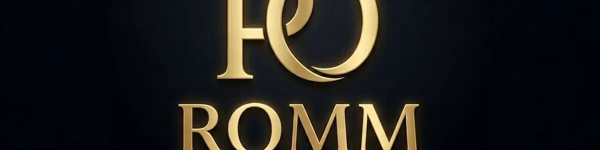 Banner de la store de Regis Olavo