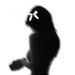Avatar de Pazi