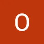 Avatar de osmaster24