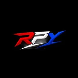 RoloPy