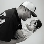 Avatar de Jeremy Martinez