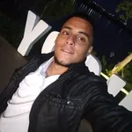 Avatar de Enrique Cespedes