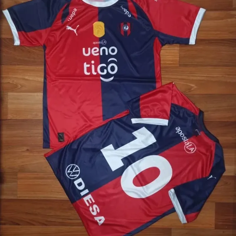 Camiseta  DRY FIT CALIDAD PREMIUM