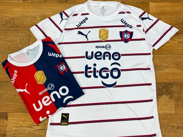 Camiseta Cerro DRY FIT CALIDAD PREMIUM