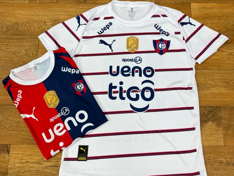 Imagen de Camiseta Cerro DRY FIT CALIDAD PREMIUM