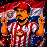 Avatar de SolerPy