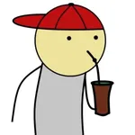 Avatar de René