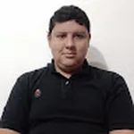 Avatar de Tomy Ruberti