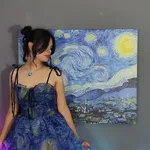 Avatar de Valki