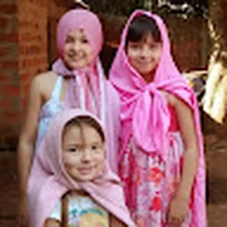 juan manuel britez gonzalez