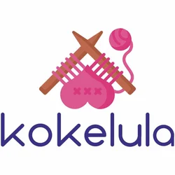 KOKELULAPY