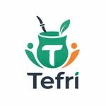 Avatar de Tefri