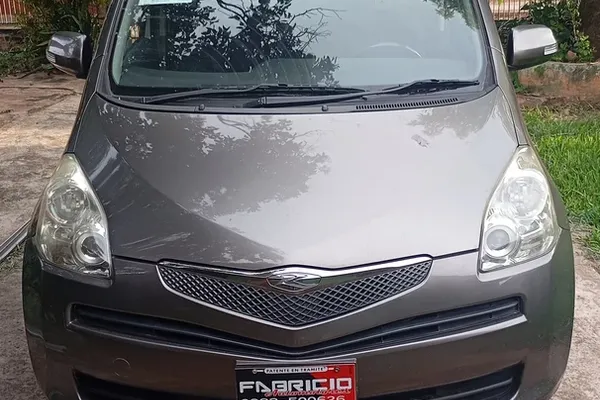 Portada de Ayuda para la chapa de mi auto🚗🙏🏻