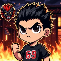 KiiraHD