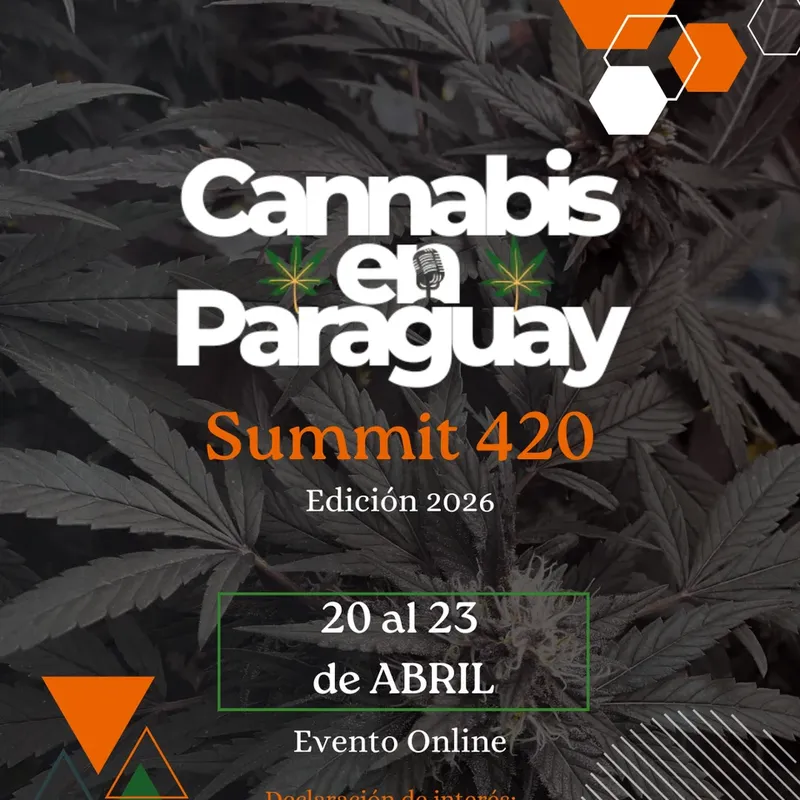 Presentaciones SUMMIT 420
