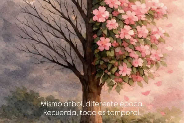 Portada de Bianca Mereles