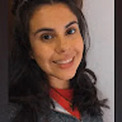 Andrea Tatiana Paredes Espínola
