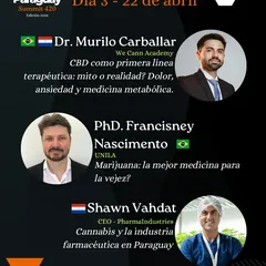 Presentaciones SUMMIT 420 imagen 4