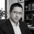 Avatar de Mario Maldonado | Servicios y Proyectos