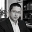 Mario Maldonado | Servicios y Proyectos