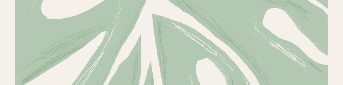 Banner de la store de Antito Riquelme