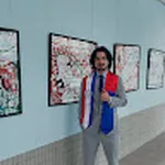 Avatar de Nicomaldox